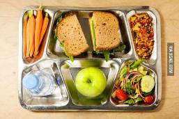 Okulda/Ev Dışı Ortamda Beslenme ve Sık Görülen Sorunlar: Nasıl Çözümlenmeli?