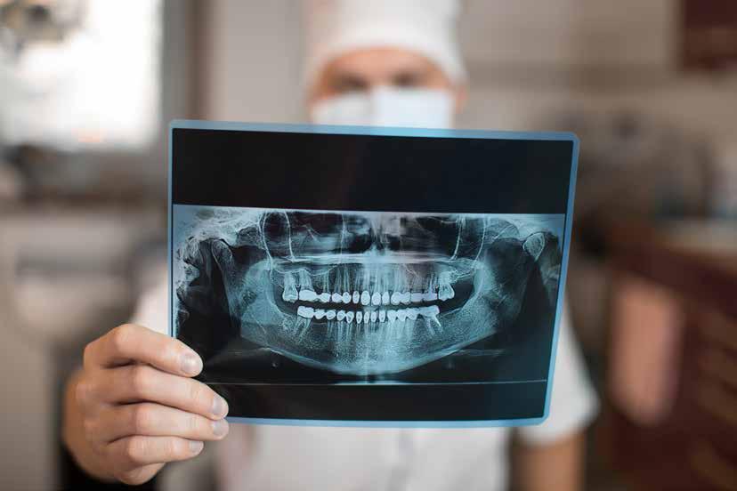 Uzmanlıklarımız Oral Diagnoz Ağız Diş ve Çene Cerrahisi Protetik Diş Tedavisi Restoratif Diş Tedavisi Periodontoloji Endodonti Pedodonti Ortodonti Kişilerin ağız ve diş sağlığı ile ilgili