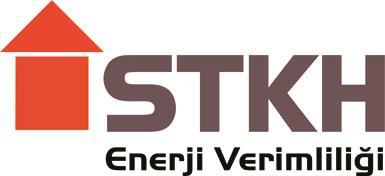 ilişkin hesaplama metotlarına, standartlara, yöntemlere ve asgari performans kriterlerine, b. Enerji kimlik belgesi düzenlenmesi, bina kontrolleri ve denetim faaliyetleri için yetkilendirmelere, c.