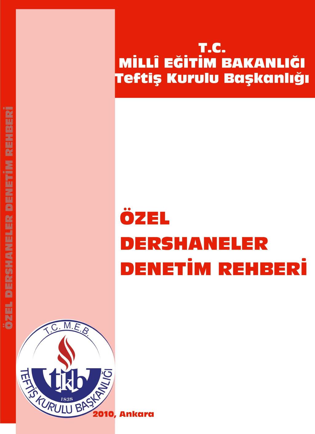 Teftiş