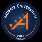 AKDENİZ ÜNİVERSİTESİ AKADEMİK YÜKSELTME VE ATAMA KRİTERLERİ (Akdeniz Üniversitesi Senatosunun 16.05.2018 tarih ve 15/03 sayılı kararı ile kabul edilmiştir) I.