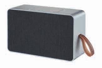 499 GSB 910 Soundbar Hoparlör Ev Sineması 40W RMS Ses Çıkış Gücü 2.