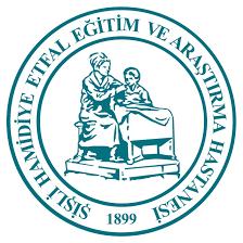 Şişli Hamidiye Etfal Eğitim ve Araştırma