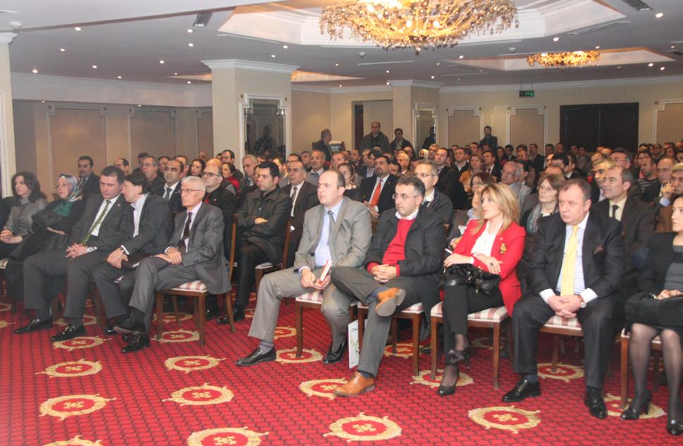 NO: 23 K: 1 Esenyurt- BİRİM BEYLİKDÜZÜ İSTANBUL Beylikdüzü 02/12/11 17.00-19.