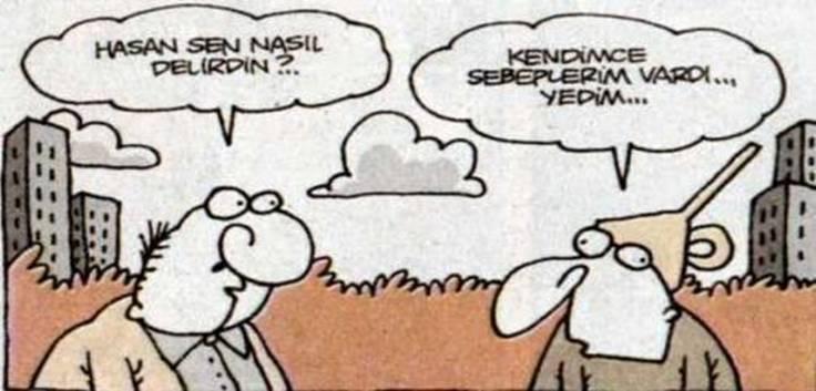 Dönüt sağlanması Öğrenci