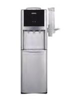 Water Dispenser *20LT SU DAHİL