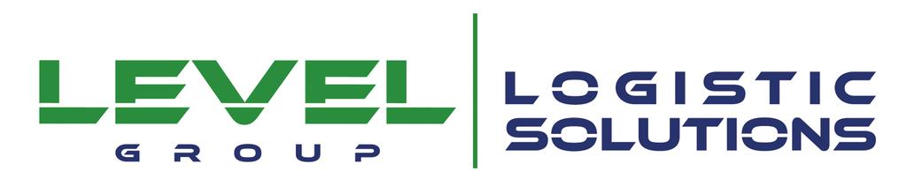 TRANSPORT SERVICES/ NAKLİYE HİZMETLERİ You can ask for transport services throughout the exhibition period by the related form.