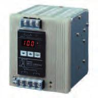 249080 S8JX-G10005CD Güç kaynağı, PRO, 100 W, 100-120 VAC ve 200-240 VAC giriş, 5 VDC, 20.