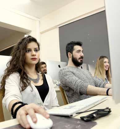 Düzey Belirleme ve Yeterlilik Sınavı, öğrencinin Üniversiteye kayıt olduğu gün yapılmaktadır.