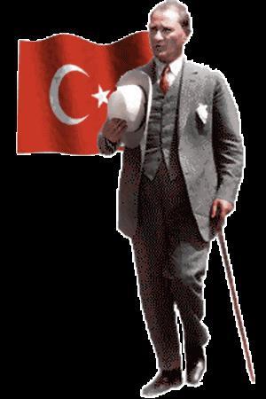 Türkiye nin her il ve ilçesinde şubesi vardır. Kızılay ın merkezi Ankara dır. Kızılay savaşta ve barışta ihtiyacı olanlara yardım amacıyla kurulmuştur.
