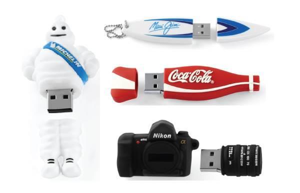 ÖZEL KALIP USB * 4 8-16 GB *250 adetten itibaren teslimat 15 gün Ayrıca klasik