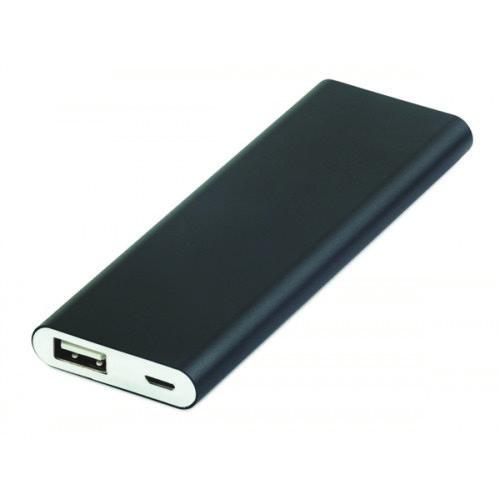 Powerbank Slim