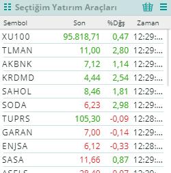 tasarlanmıştır.