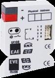 1616 EAE KNX - MULTI