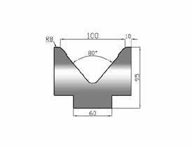 max 250-1000 kn/mt