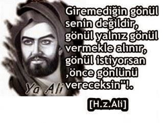 Anladım ki Hasan Baba Heybetli, neredeyse 2 metreye yakın boyu var. Kızdığı zaman, ürkmemek korkmamak neredeyse mümkün değil.