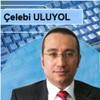 2014 CITATIONS 0 READS 360 3 authors, including: Murat Meriçelli Gazi University 2 PUBLICATIONS 0 CITATIONS Çelebi Uluyol Gazi University 15