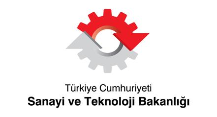 T.C. BURSA ESKİŞEHİR BİLECİK