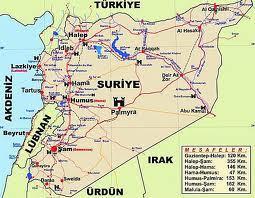 2006 SAVAŞI: TARİHİ, COĞRAFİ VE SİYASİ ARKA PLAN Şimdi bu sorulara kısa kısa cevaplar vereceğiz: İlk olarak; Hizbullah örgütünün kuruluş tarihi 1982 yılıdır.