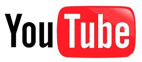 Youtube Kanal Yönetimi Uyumlu bir kanal stratejisi ve görüntüleme deneyimi oluşturun.