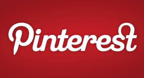 Pinterest Yönetimi Pinterest i iş dünyası sıkça ziyaret ediyor, etmese bile paylaşımlardan denk geliyorlar. İş dünyasında, Pinterest kullanımı hakkında çekinceler ve sorular var. Pinterest nedir?