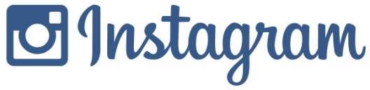 Instagram Yönetimi İnstagram ilk olarak 2010 yılında bir fotoğraf filtreleme uygulaması olarak ios platformunda iphone için çıkan instagram, kısa sürede bir sosyal ağ olup, diğer platformlara da