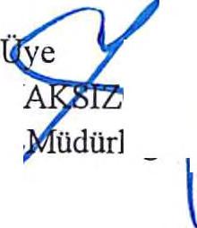 * 2018-2019 Öğretim yılı taşıma ücreti, 180 iş günü (9 ay) üzerinden hesaplanacaktır.