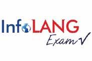 İngilizce Sertifika Programları İngilizce Sertifika Programları TOEFL ( Test Of English as a Foreign Language ) Özellikle akademik seviyede İngilizce yeterliliğini uluslararası kriterlerde ölçen