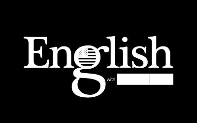 GENEL İNGİLİZCE Okulumuzda genel ingilizce ders materyalleri, Uluslararası Dil Öğrenme kriterlerini içeren Linguafolio hedeflerini gerçekleştirecek şekilde hazırlanmaktadır.