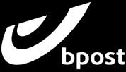 Müşterileri BPost hizmetlerini etkileyen koşullar konusunda zamanında bilgilendirme. Akıllı çağrı yönlendirmeyi ve self servis fonksiyonları geliştirme.