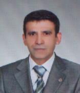 Dr. Mehmet Kurt İletişim Telefon : 363 33 50/3207; Cep : 0541 330 92 50 Email : mkurt@ankara.edu.