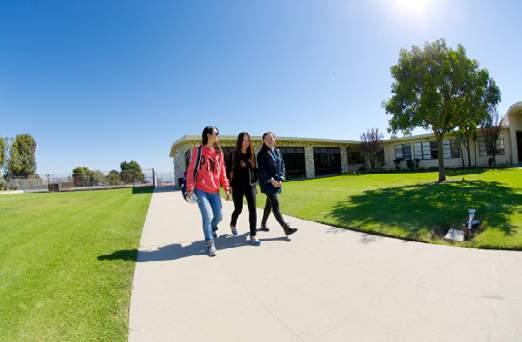 Los Angeles Marymount University Amerika Los Angeles UCLA (University of California) Amerika Los Angeles şehir merkezine 45 dk mesafedeki Marymount California Üniversitesi kampüsünde gerçekleşen yaz