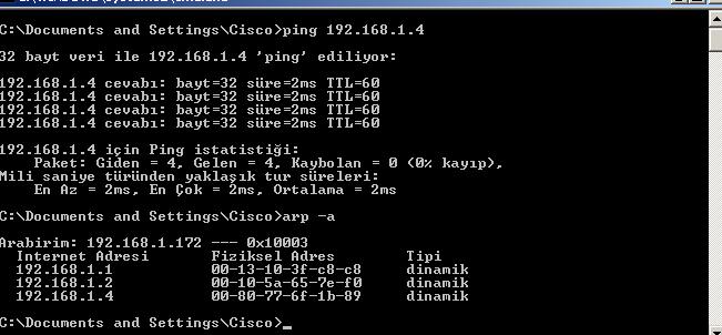 Farklı yerlerde Ethernet kartı, network kartı, ağ kartı yada NIC şeklinde isimlendirmeleri yapılmıştır.