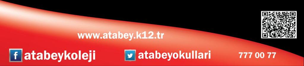 - Türkiye Kick boks federasyonunca düzenlenen müsabakalarda il 2.si olduk.