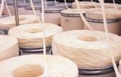 30 > Tekstil SERDAR PAMUK E R C Faaliyet Alan : plik üretimi Ortakl k Yap s Toplam Çal flan Say s :