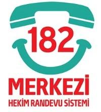 MHRS (Merkezi