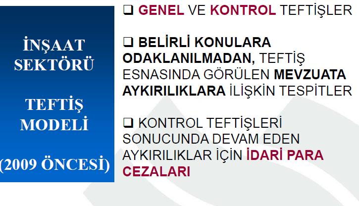 TEPKİSEL