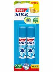 tesa Stick