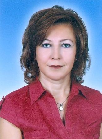Isırık ve Sokmalarla Olan Zehirlenmeler Doç.Dr.Gülay OK Celal Bayar Üniversitesi,Tıp Fakültesi Anesteziyoloji ve Reanimasyon AD, Manisa 1966 yılında Burdur da doğdu.