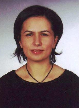 Zehir Danışma Merkezi ve İşlevi, Dr. Nurhan ÖZCAN Tanı Yöntemleri Doç.Dr. Seval İzdeş Yıldırım Beyazıt Üniversitesi Anesteziyoloji ve Reanimasyon Anabilim Dalı Atatürk Eğitim ve Araştırma Hastanesi Ankara da doğdu.