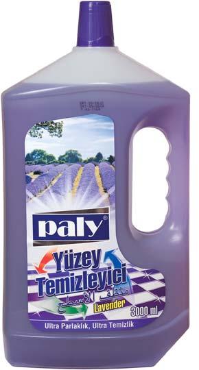 Yüzey Temizleyici / Mavi Surface cleaner /