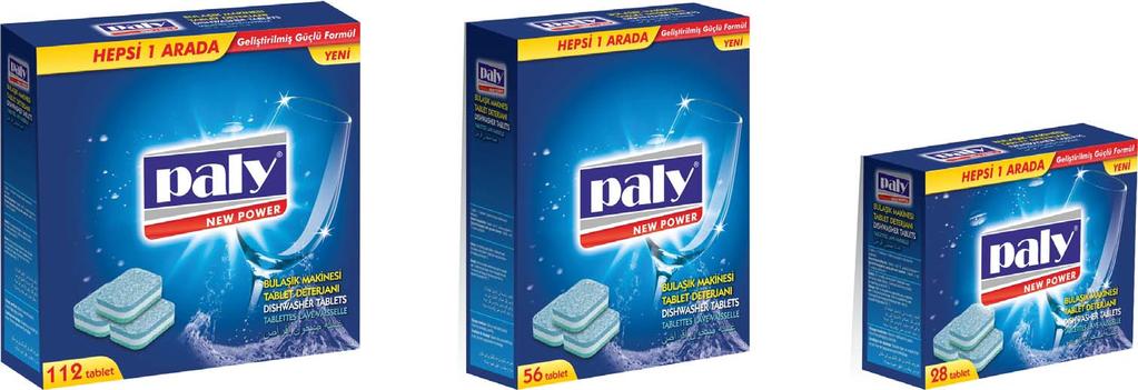 İsim / Name Kod/Code Adet İsim / Name Kod/Code Adet İsim / Name Kod/Code Adet Bulaşık Makinası Tablet Deterjan Dishwasher tablets MG 1161 6 112