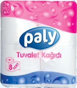 Paper Towel KG 1001 2 x 12 24