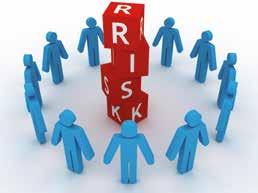 İşyerinizde risk analizine dair bir ekibin kurulması ve takım çalışması ile aksiyon alınması daha doğru bir sonuç ortaya çıkaracaktır. İş Sağlığı ve Güvenliği kanununun 10.