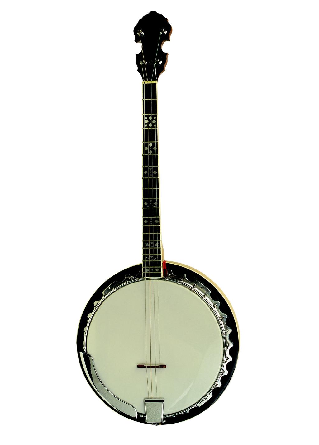 Cümbüş: Zeynel Abidin Cümbüş tarafından 20. yüzyıl başlarında geliştirilmiş olan ud benzeri bir müzik aletidir.