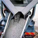 Karışımın işlenebilirliğini korumaya yardımcı olmak amacıyla özellikle yaz mevsiminde kullanıma uygun. EN 934-2 T 8 Dozaj: her 100 kg çimento için 0,2 ila 0,5 litre. Paketleme: 25 kg lık bidonlar.
