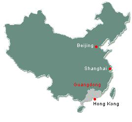 Çin in Eyaletlerinin Detaylı İncelenmesi -2 Shanghai GSYİH 413 milyar $ = Filipinler 24 milyon nüfus 183 milyar $ dünyaya ihracatı (Türkiye nin ithalatı 1 milyar $) 250 milyar $ dünyadan ithalatı