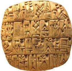) Kerem - Ticari faaliyetler görülmektedir. ) Lara - Siyasi örgütlenme vardır. 13. Kadeş ntlaşması'nı Hitit kralı gümüş bir tablet üzerine kadça yazdırarak Mısır'a göndermiştir.