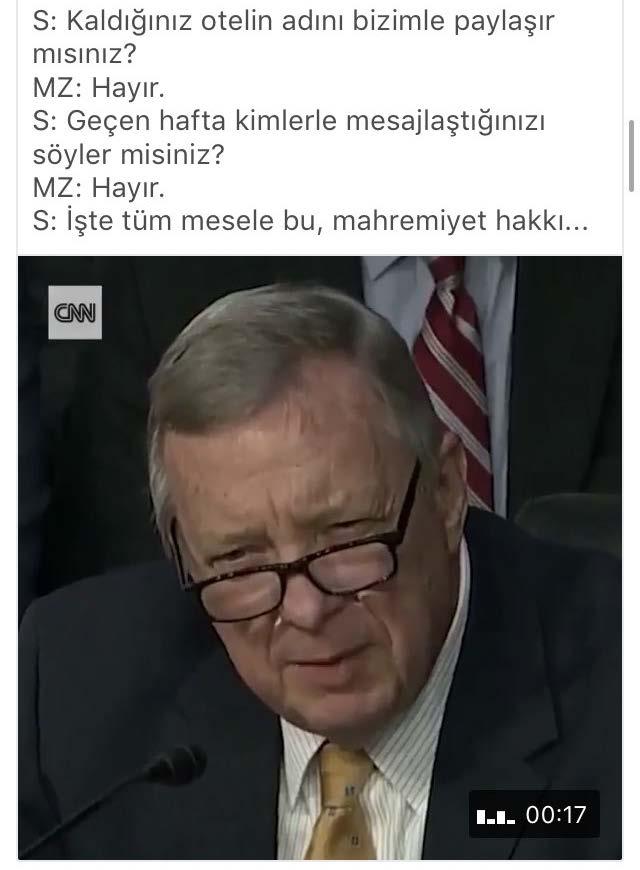 Büyük Veride