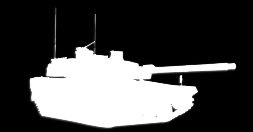 Bir tasarım, prototipleme ve kalfikasyon projesi olan Altay tankı ile Türkiye, fikri mülkiyet